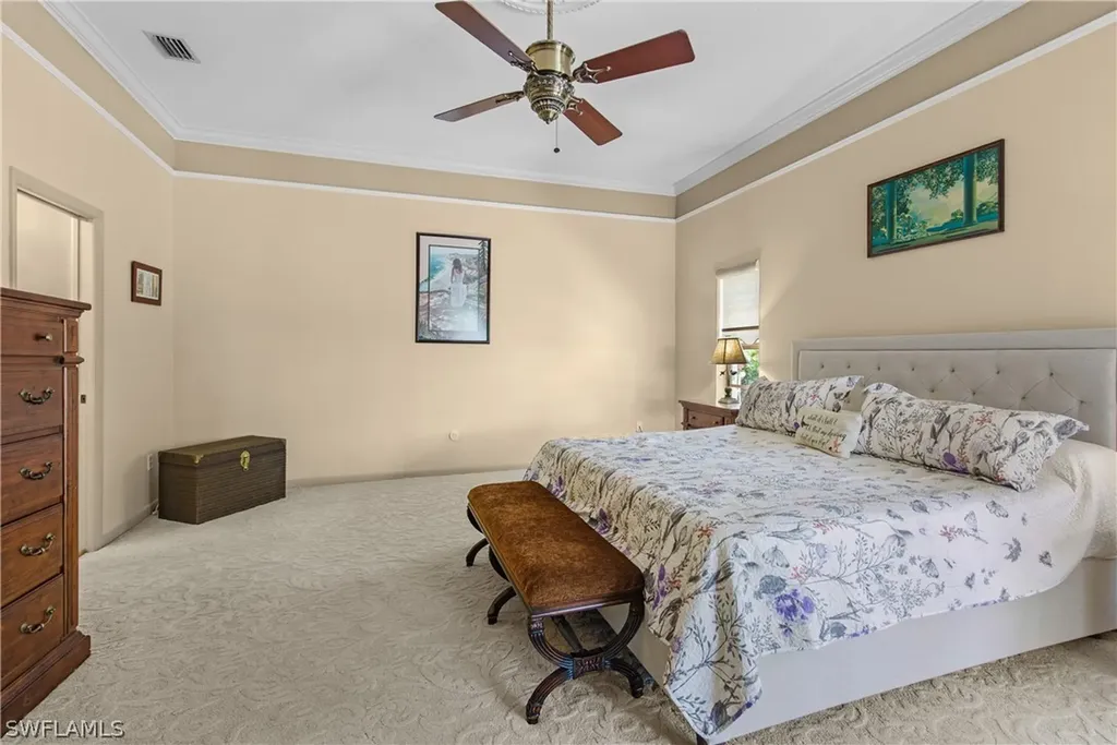 7151 Hendry Creek Drive Fort Myers FL 33908