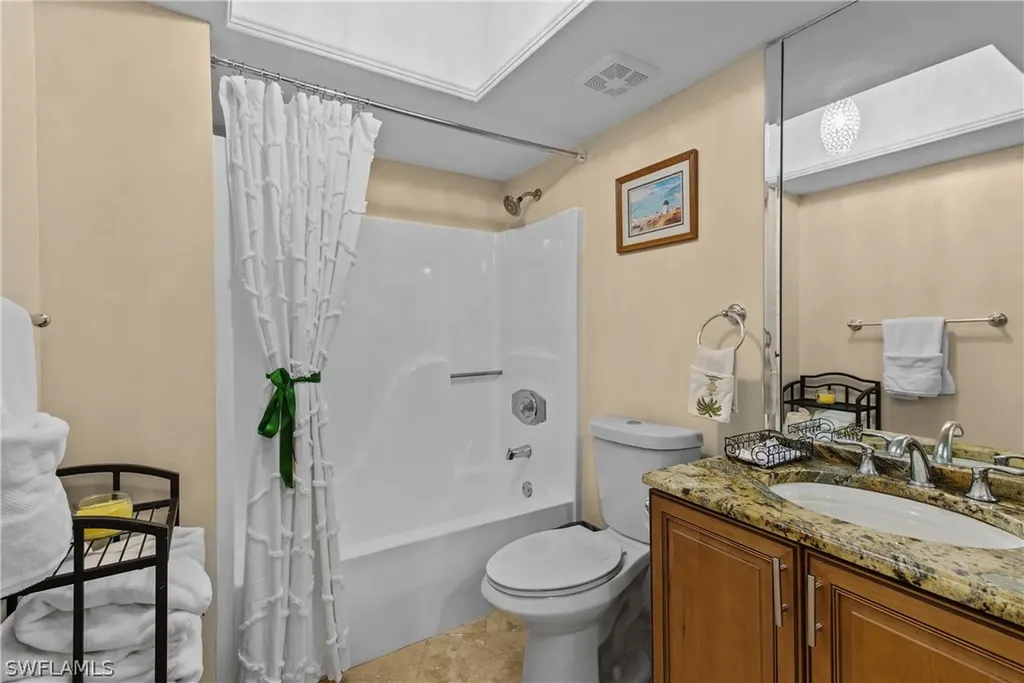 7151 Hendry Creek Drive Fort Myers FL 33908