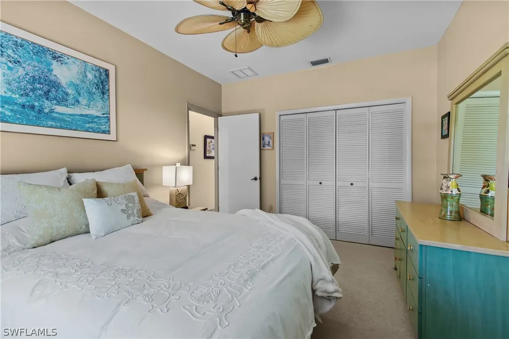 7151 Hendry Creek Drive Fort Myers FL 33908