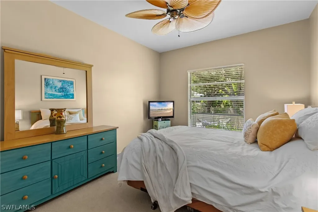 7151 Hendry Creek Drive Fort Myers FL 33908