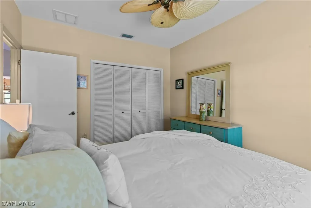 7151 Hendry Creek Drive Fort Myers FL 33908