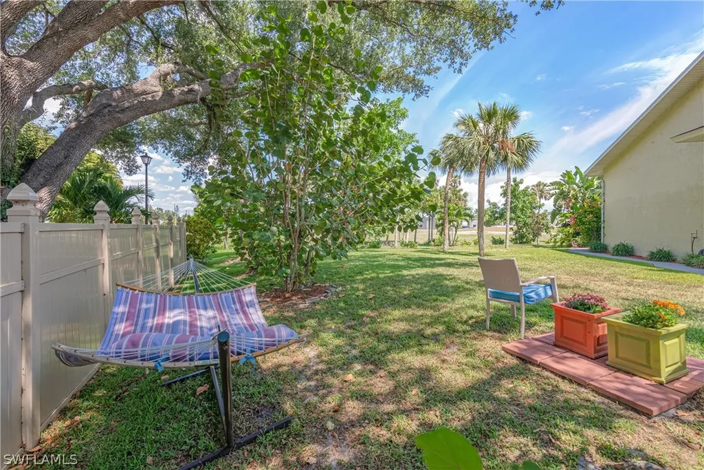 7151 Hendry Creek Drive Fort Myers FL 33908