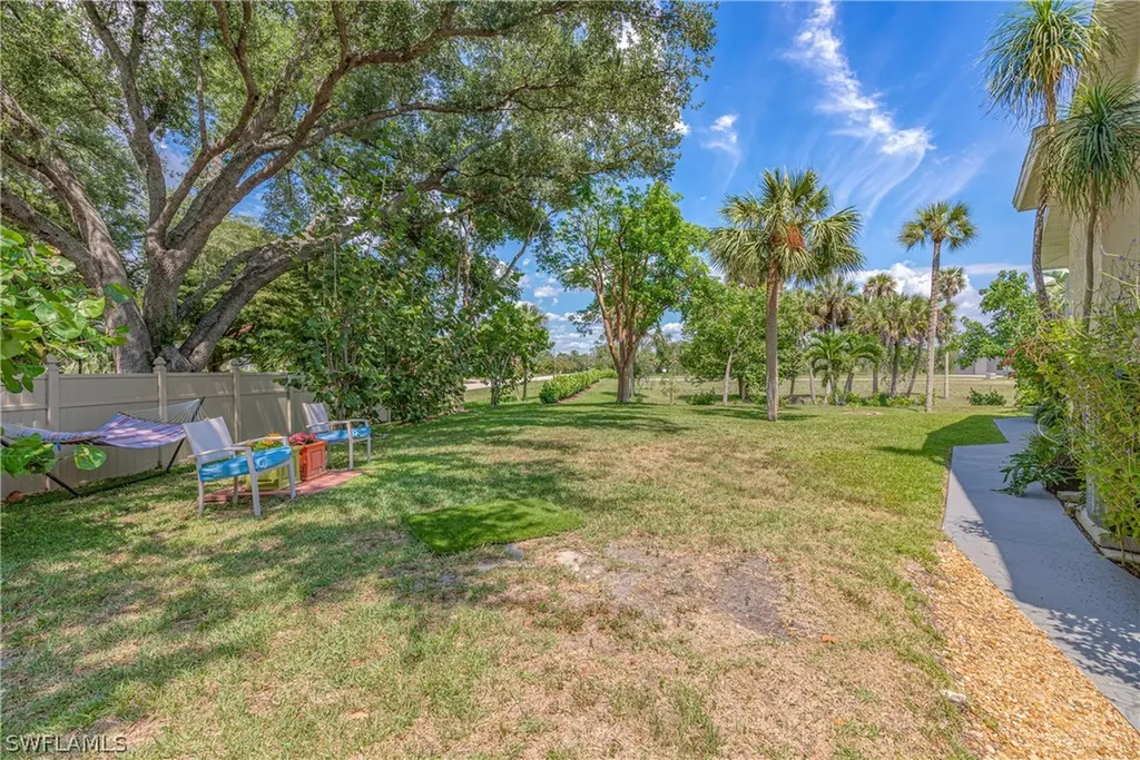 7151 Hendry Creek Drive Fort Myers FL 33908