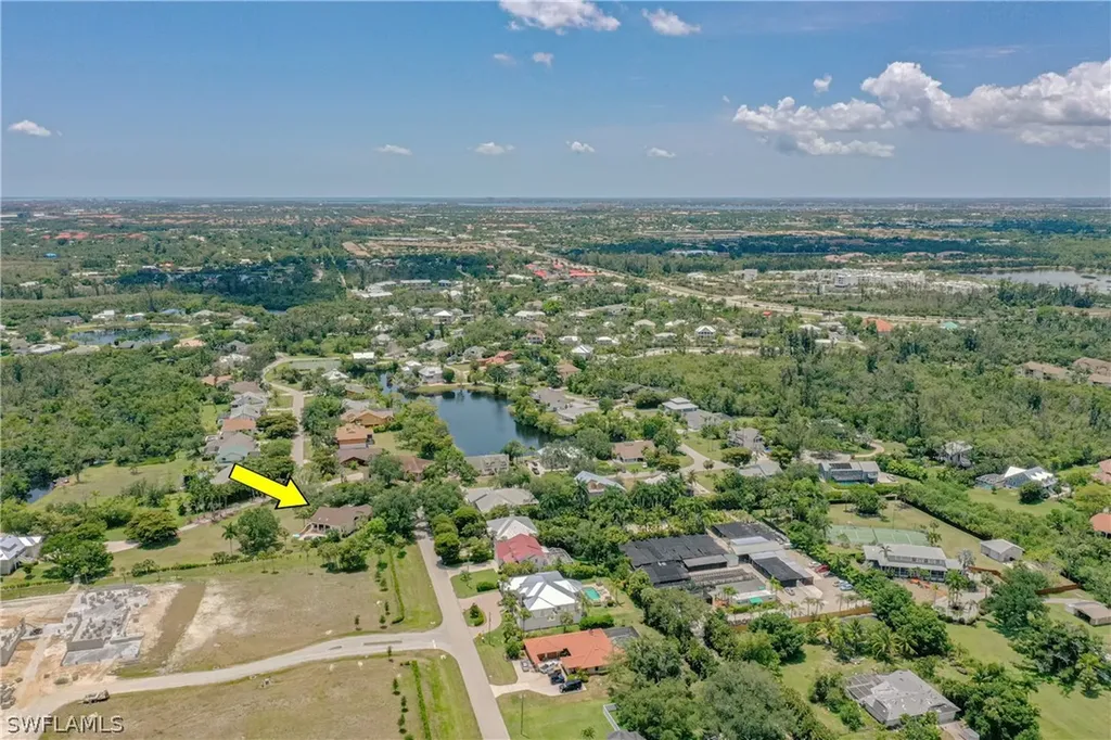 7151 Hendry Creek Drive Fort Myers FL 33908