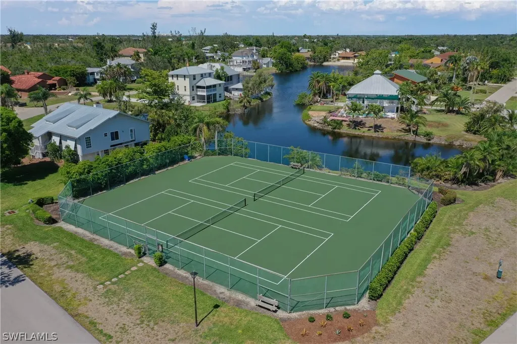 7151 Hendry Creek Drive Fort Myers FL 33908