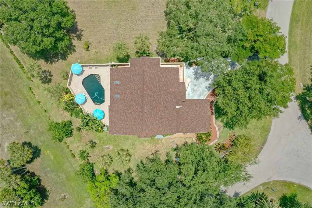 7151 Hendry Creek Drive Fort Myers FL 33908