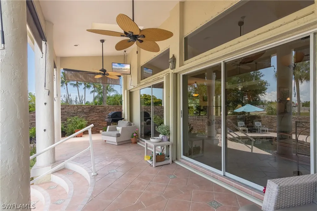 7151 Hendry Creek Drive Fort Myers FL 33908