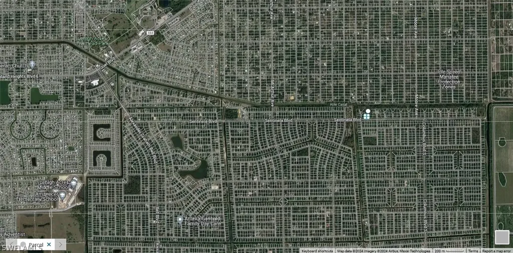 108 Orkney Court Lehigh Acres FL 33974