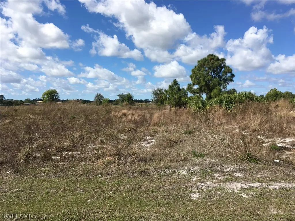 Everglades Boulevard E Naples FL 34120