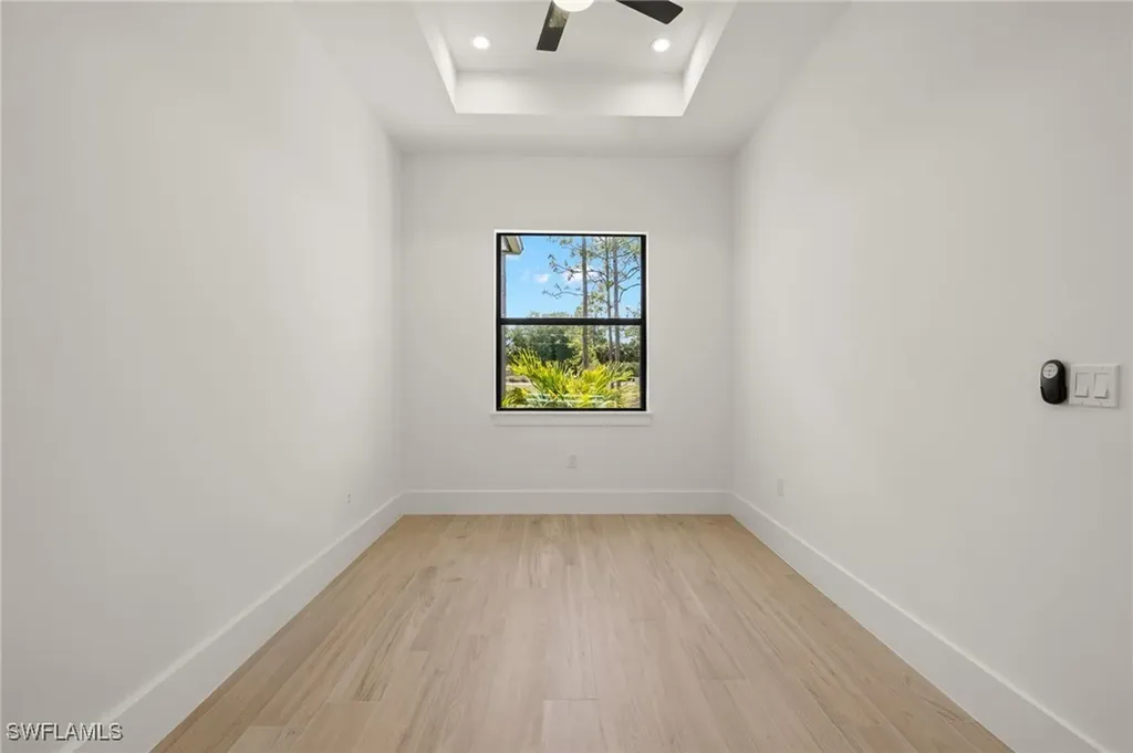 1587 Golden Gate Boulevard W Naples FL 34120