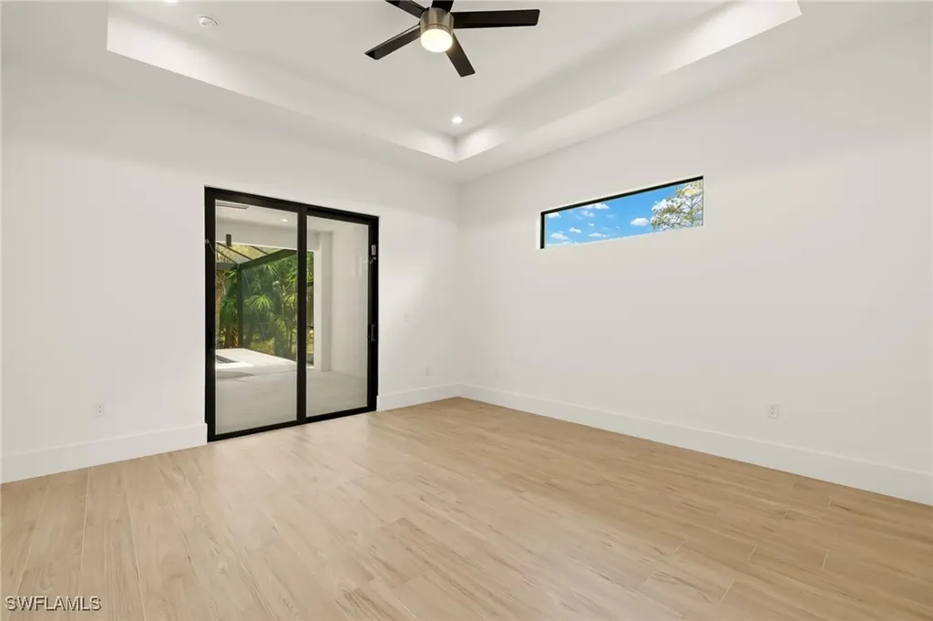 1587 Golden Gate Boulevard W Naples FL 34120