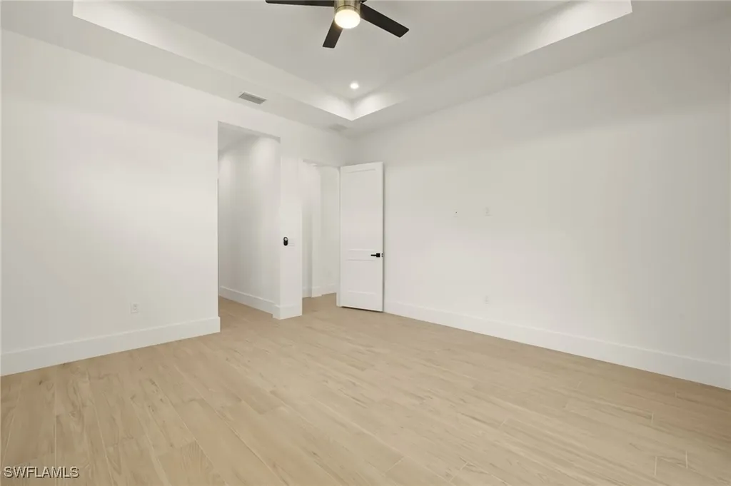 1587 Golden Gate Boulevard W Naples FL 34120