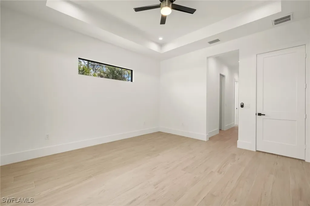 1587 Golden Gate Boulevard W Naples FL 34120