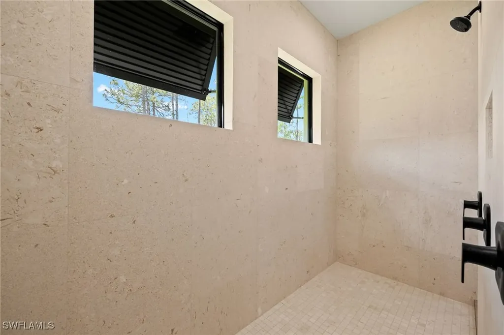 1587 Golden Gate Boulevard W Naples FL 34120