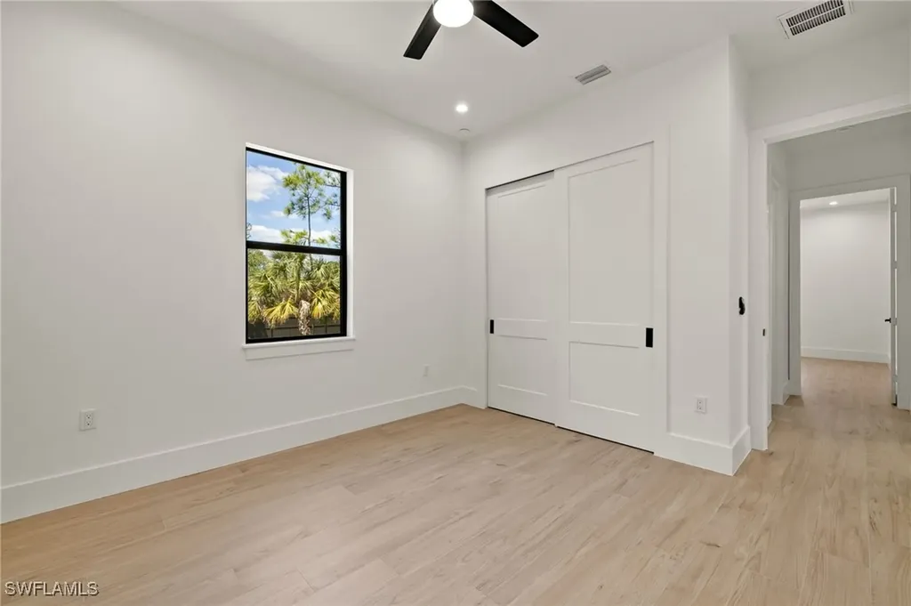 1587 Golden Gate Boulevard W Naples FL 34120