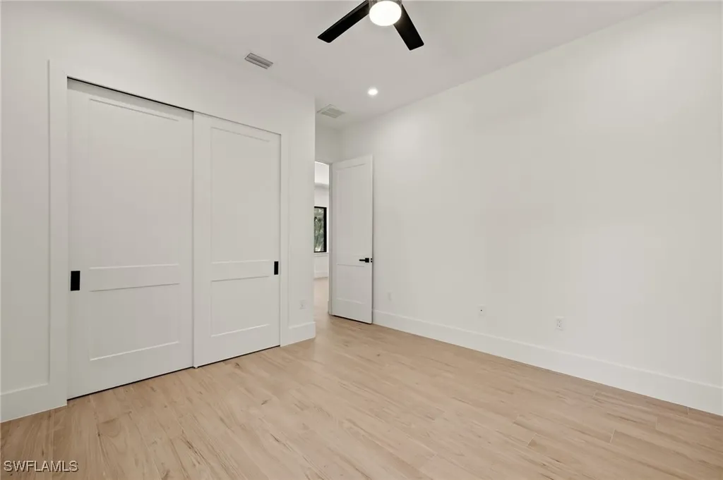 1587 Golden Gate Boulevard W Naples FL 34120