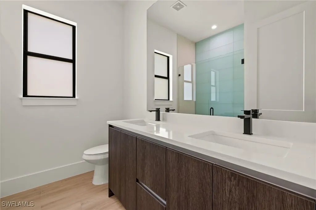 1587 Golden Gate Boulevard W Naples FL 34120