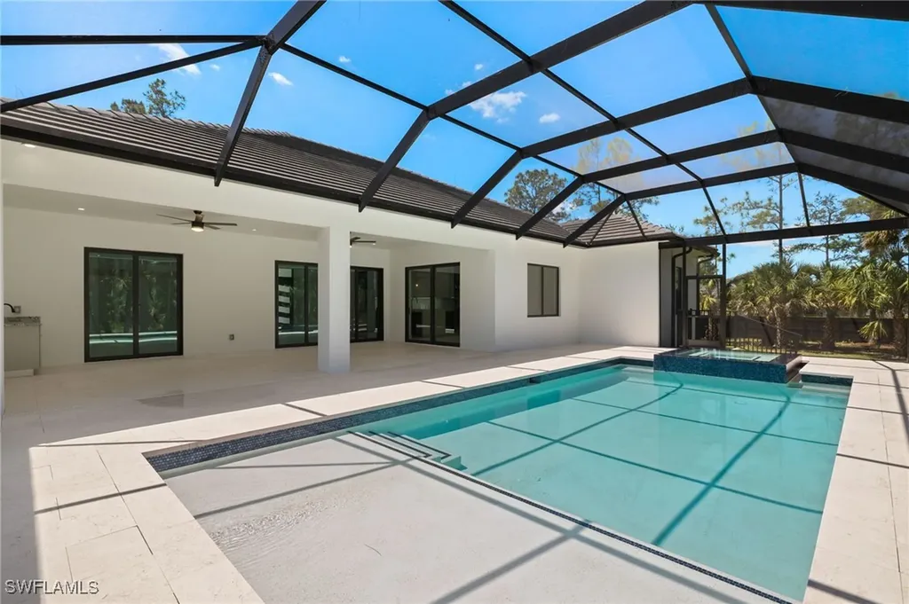 1587 Golden Gate Boulevard W Naples FL 34120