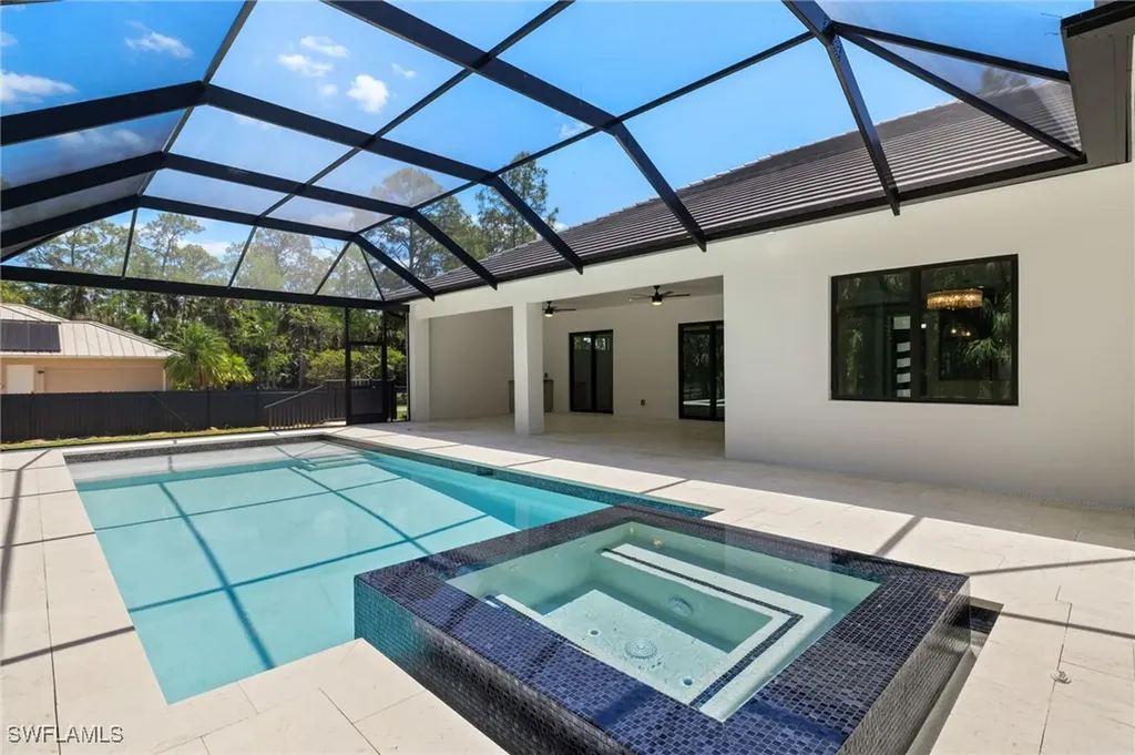 1587 Golden Gate Boulevard W Naples FL 34120