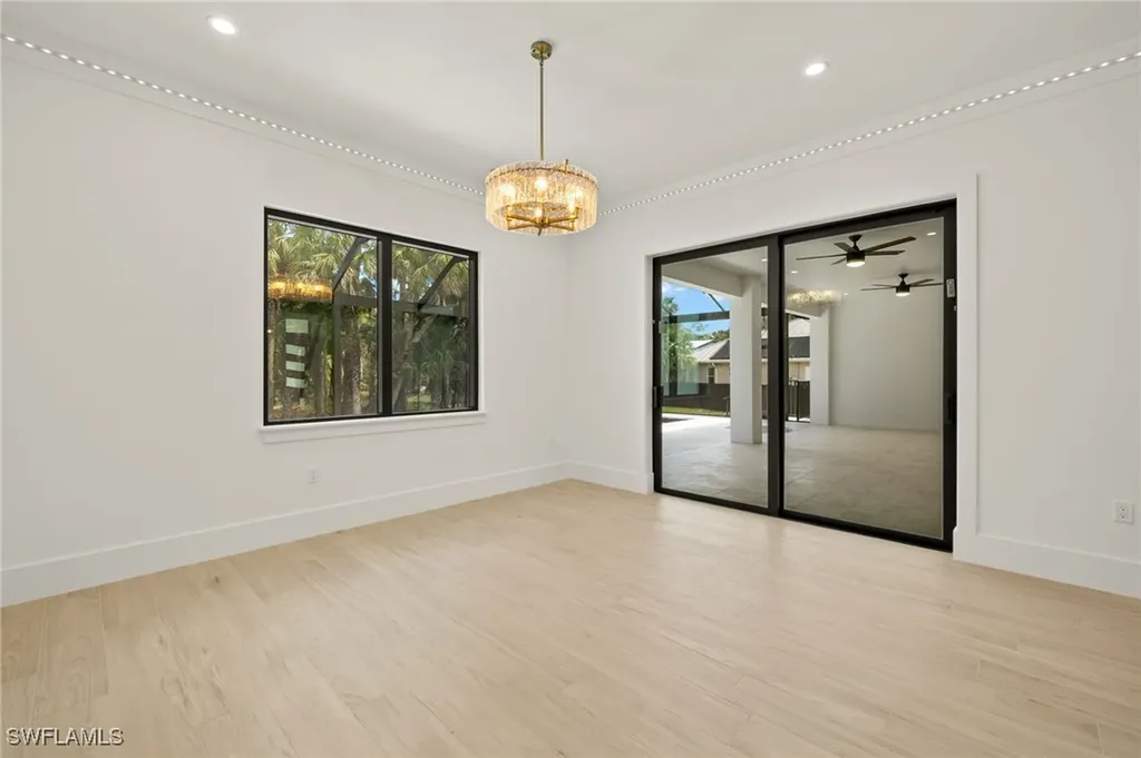 1587 Golden Gate Boulevard W Naples FL 34120