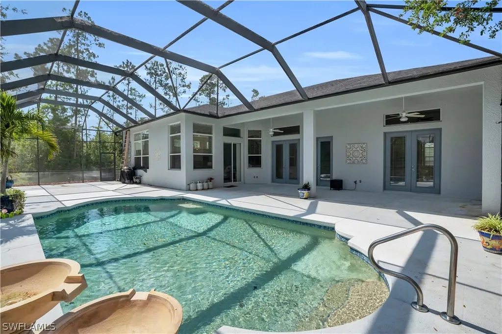 4441 4th Avenue SE Naples FL 34117