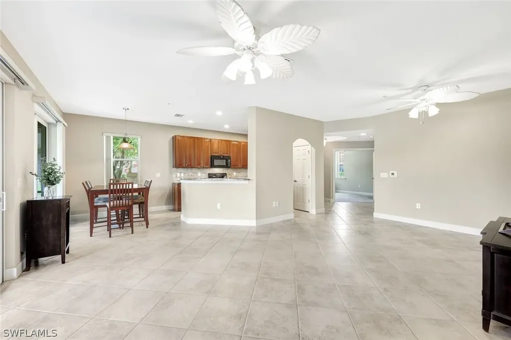 9545 Ironstone Terrace Naples FL 34120