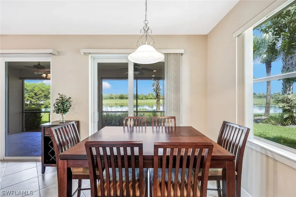 9545 Ironstone Terrace Naples FL 34120