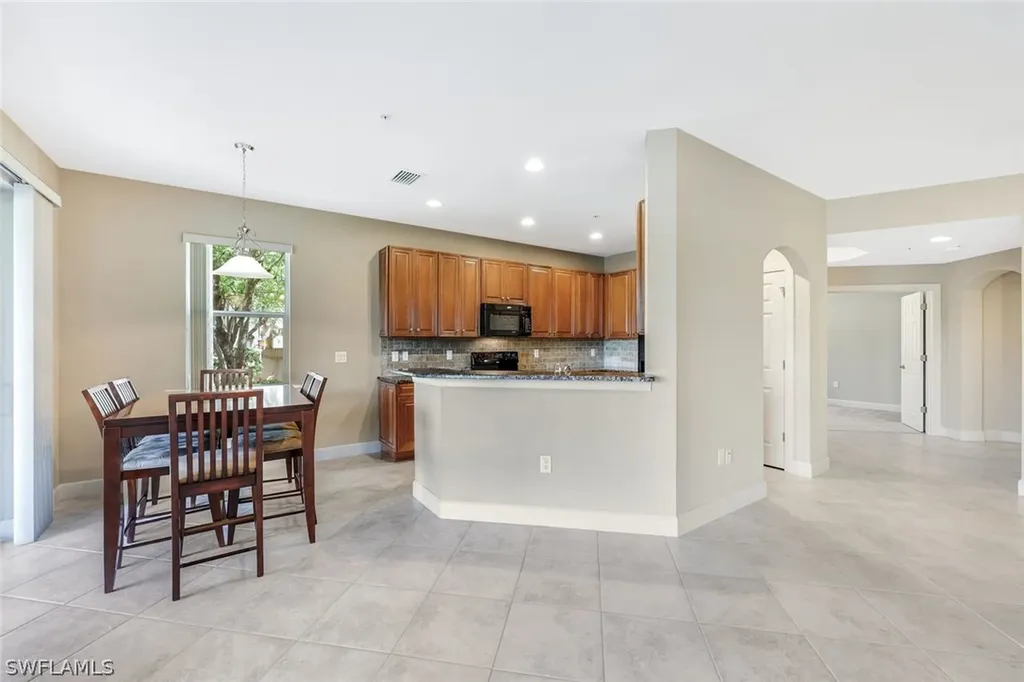 9545 Ironstone Terrace Naples FL 34120