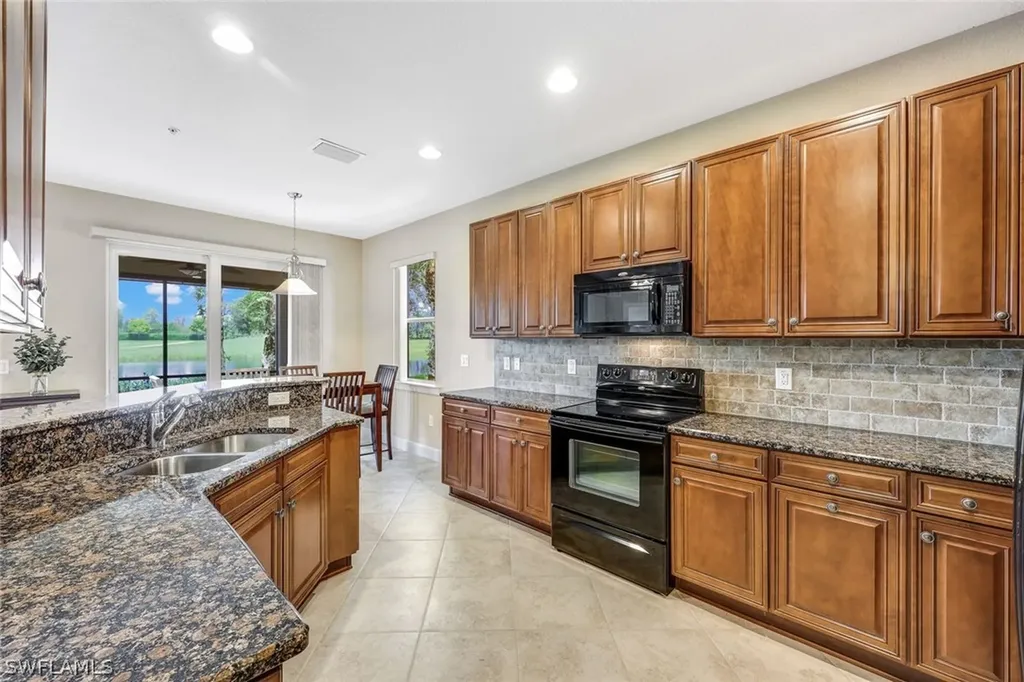 9545 Ironstone Terrace Naples FL 34120