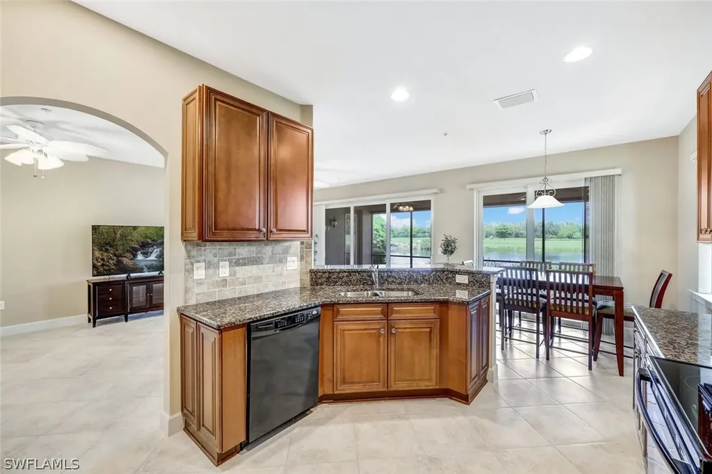 9545 Ironstone Terrace Naples FL 34120