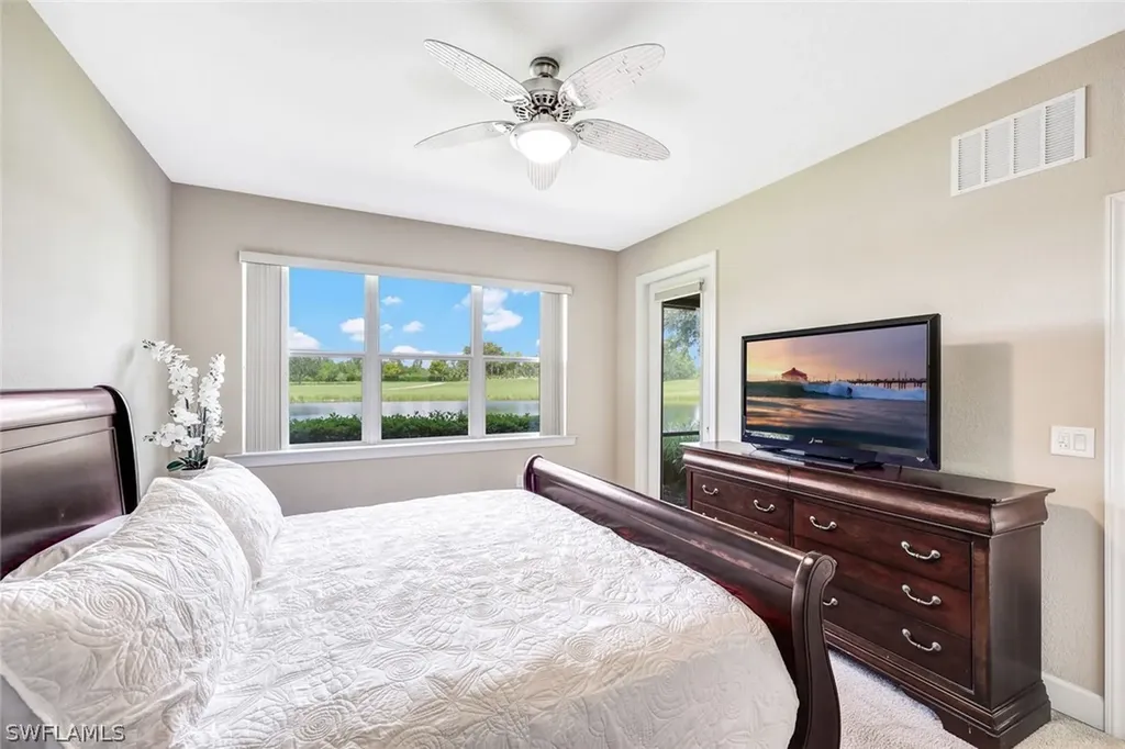9545 Ironstone Terrace Naples FL 34120