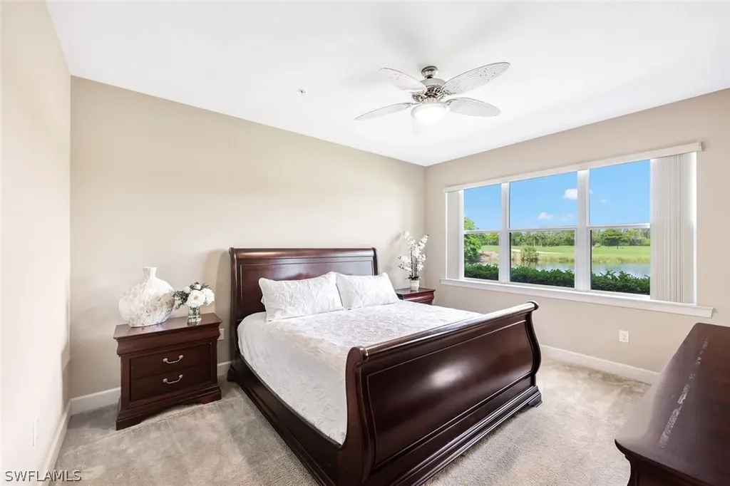 9545 Ironstone Terrace Naples FL 34120