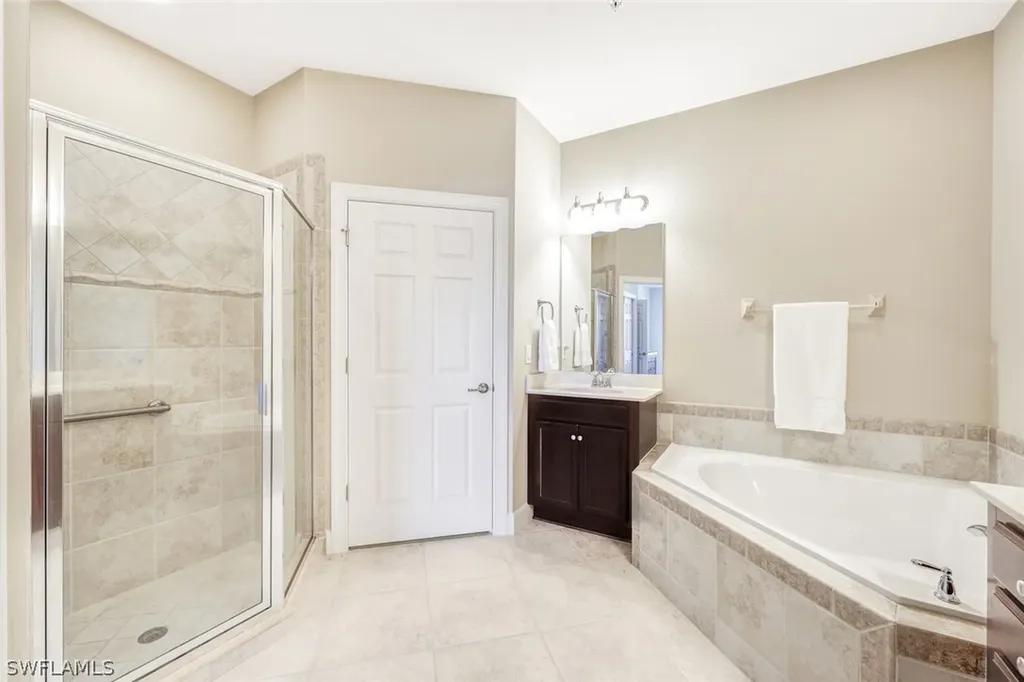 9545 Ironstone Terrace Naples FL 34120