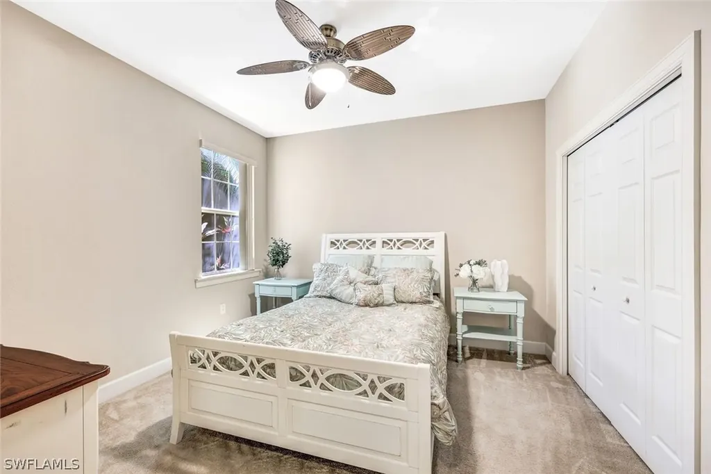 9545 Ironstone Terrace Naples FL 34120