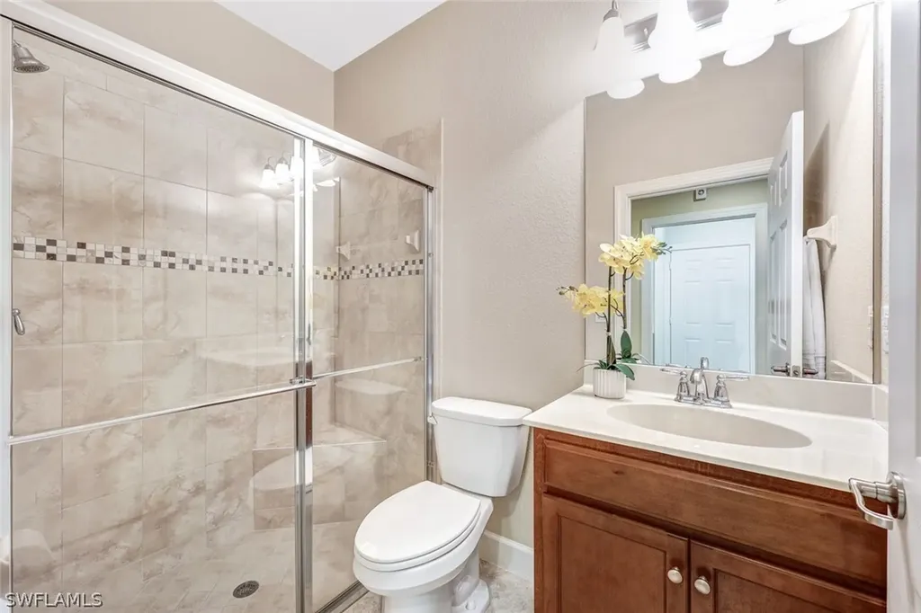 9545 Ironstone Terrace Naples FL 34120
