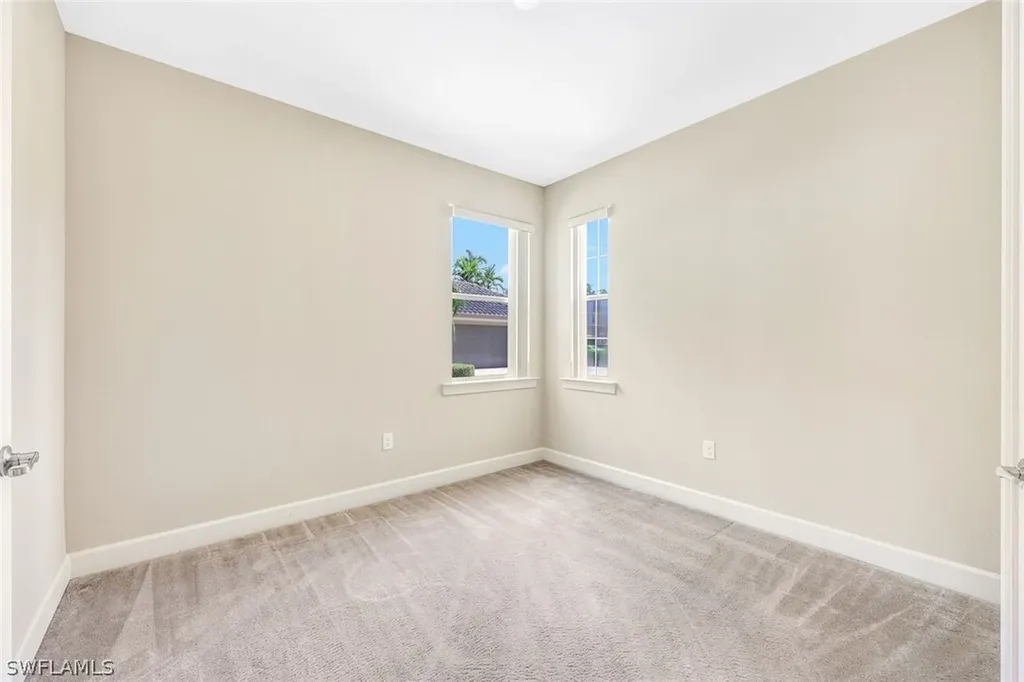 9545 Ironstone Terrace Naples FL 34120