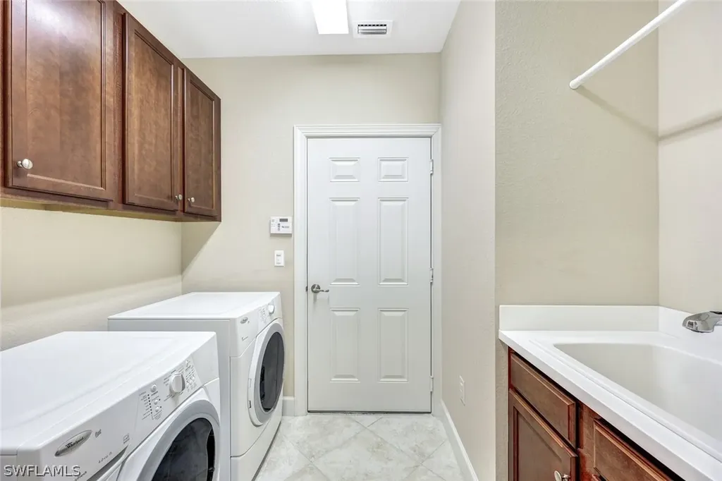 9545 Ironstone Terrace Naples FL 34120
