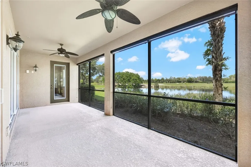 9545 Ironstone Terrace Naples FL 34120