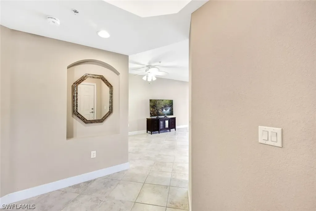 9545 Ironstone Terrace Naples FL 34120