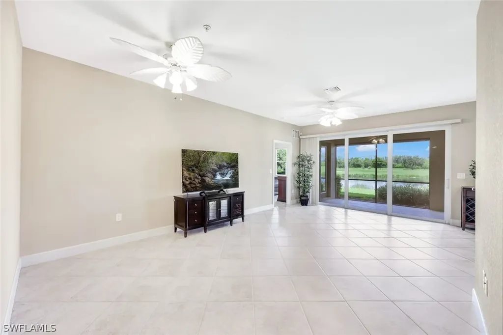 9545 Ironstone Terrace Naples FL 34120