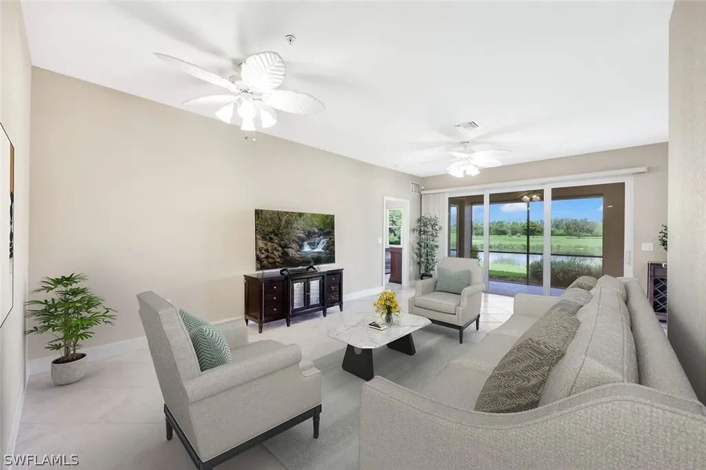 9545 Ironstone Terrace Naples FL 34120