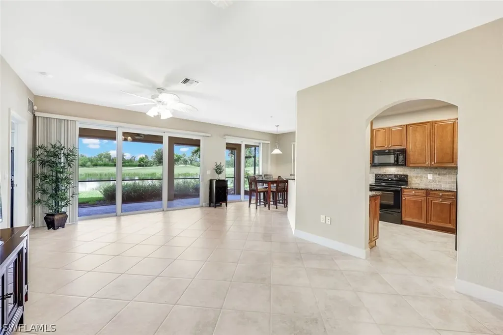 9545 Ironstone Terrace Naples FL 34120