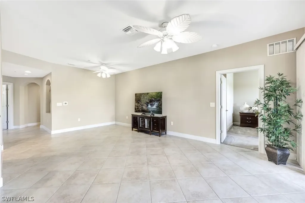 9545 Ironstone Terrace Naples FL 34120