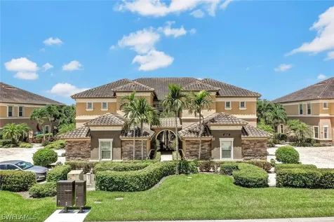 9545 Ironstone Terrace Naples FL 34120
