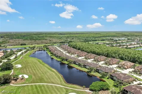 9545 Ironstone Terrace Naples FL 34120