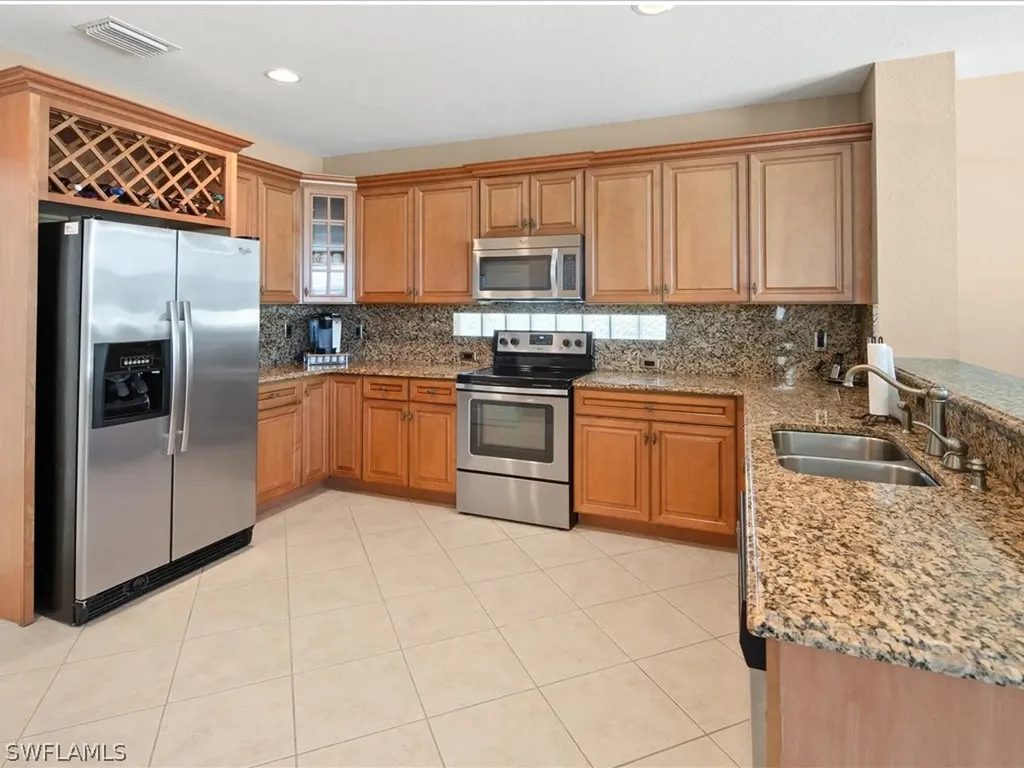 1730 Birdie Drive Naples FL 34120