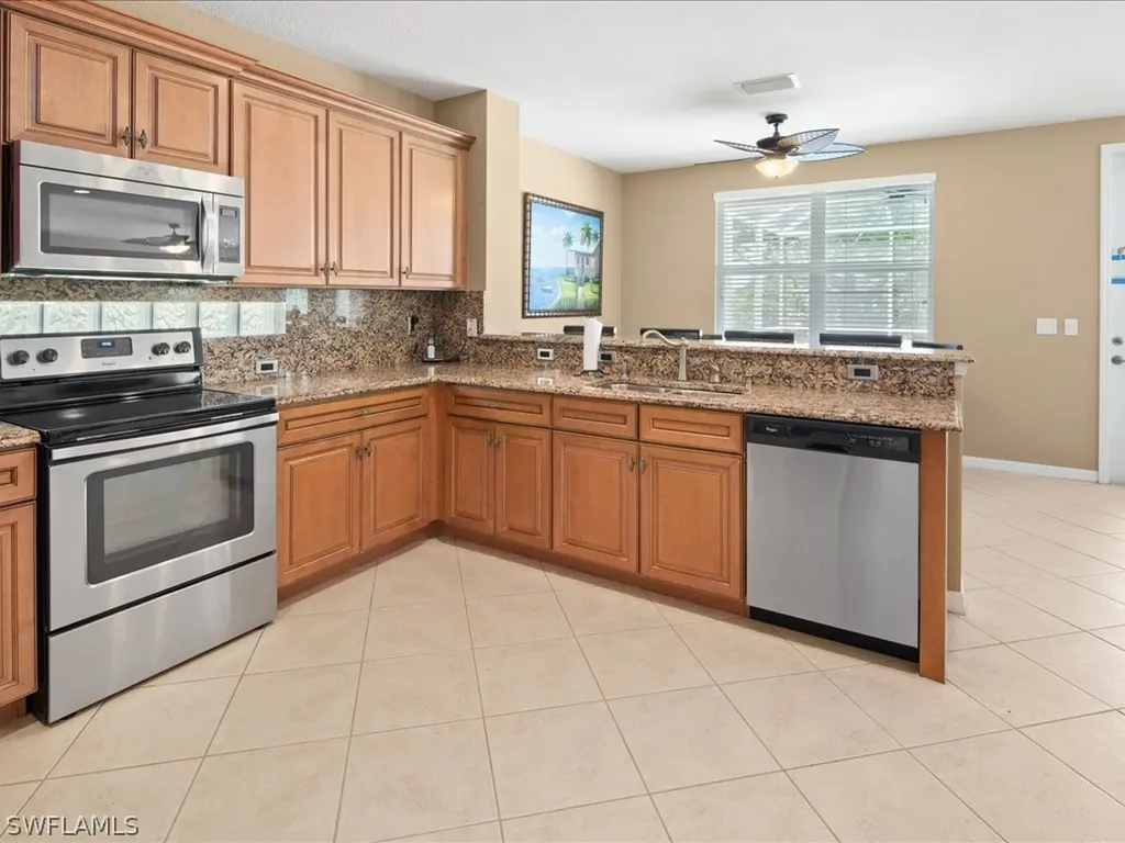 1730 Birdie Drive Naples FL 34120