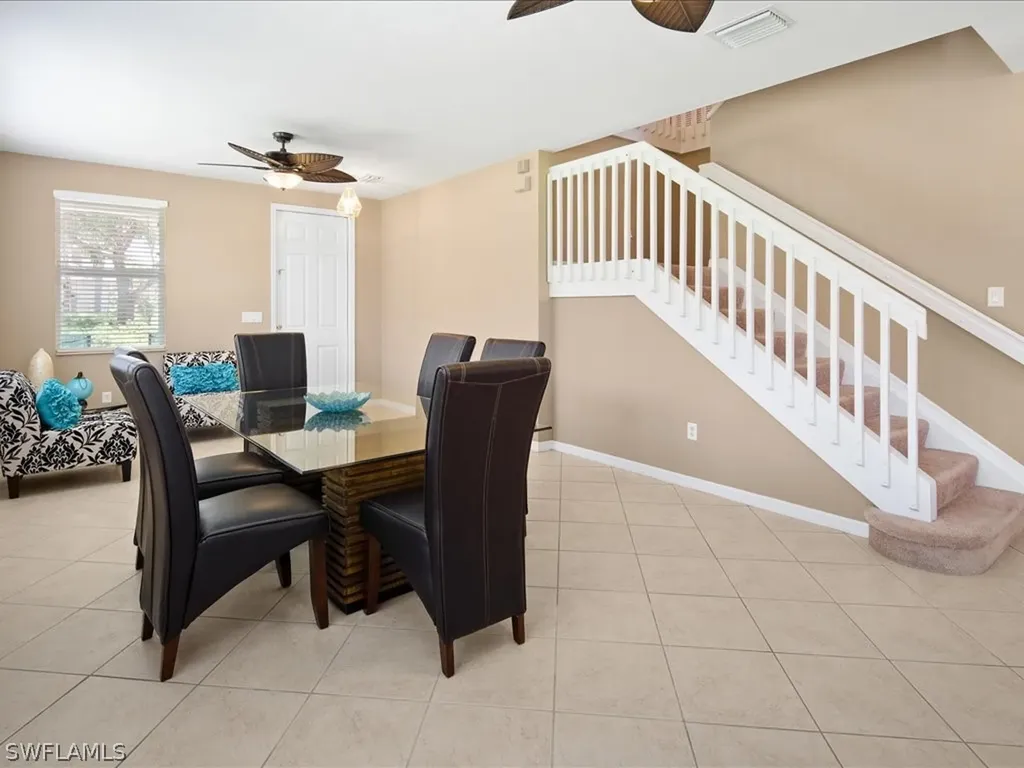 1730 Birdie Drive Naples FL 34120