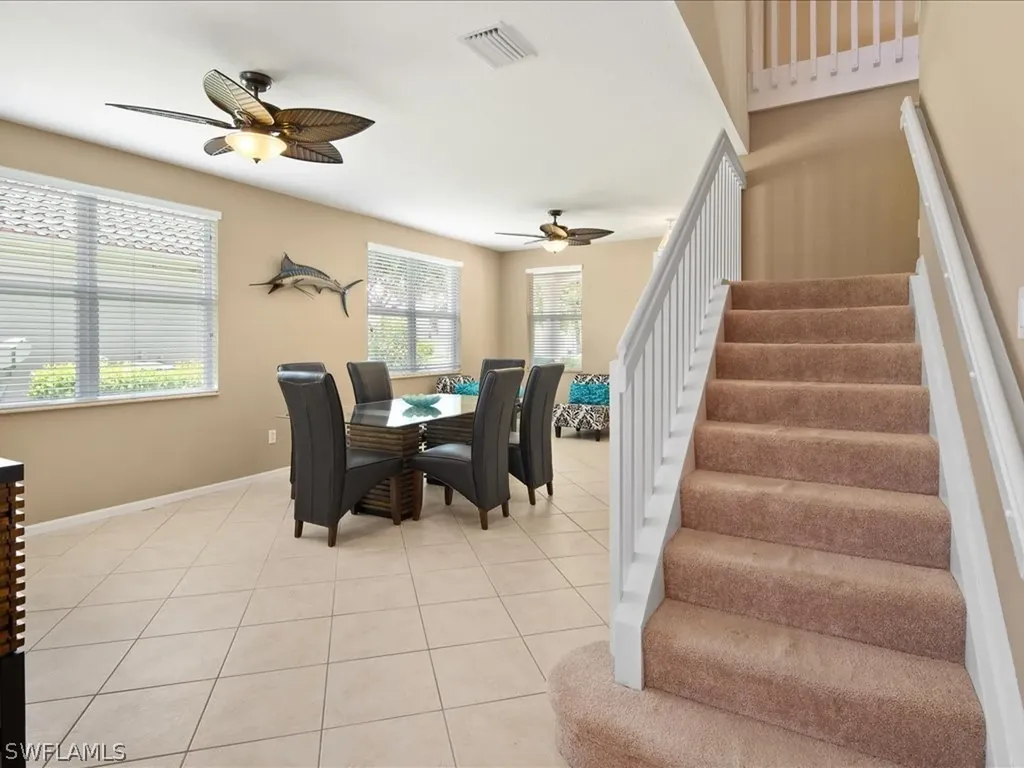 1730 Birdie Drive Naples FL 34120