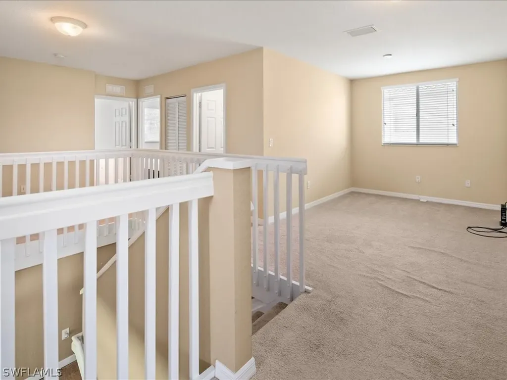 1730 Birdie Drive Naples FL 34120